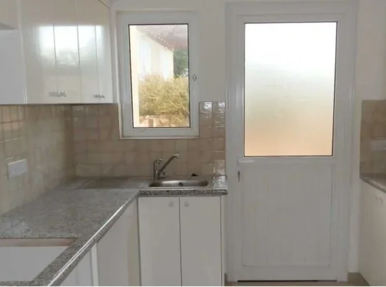 Maison 2 chambres 139 m² Argaka, Chypre