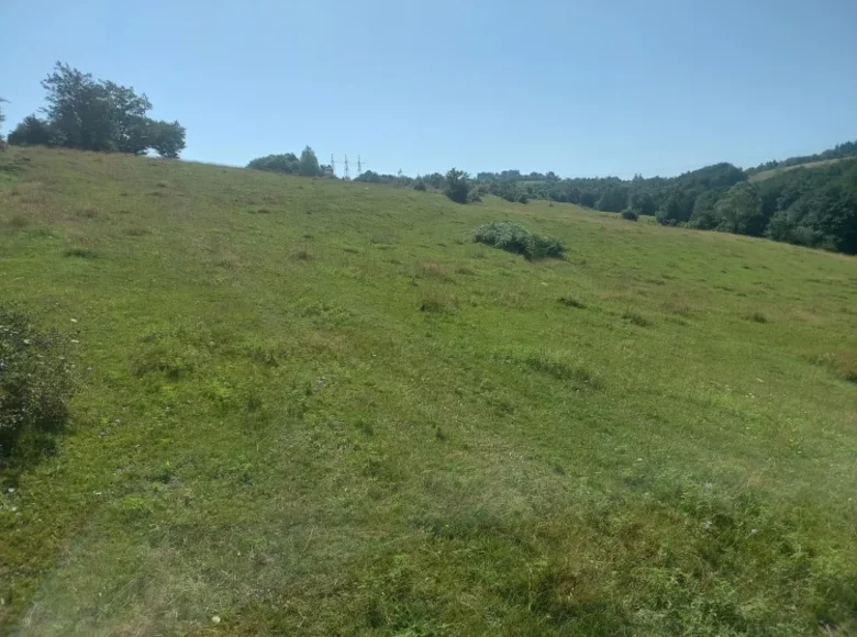 Земельные участки 6 050 м² Корбоули, Грузия