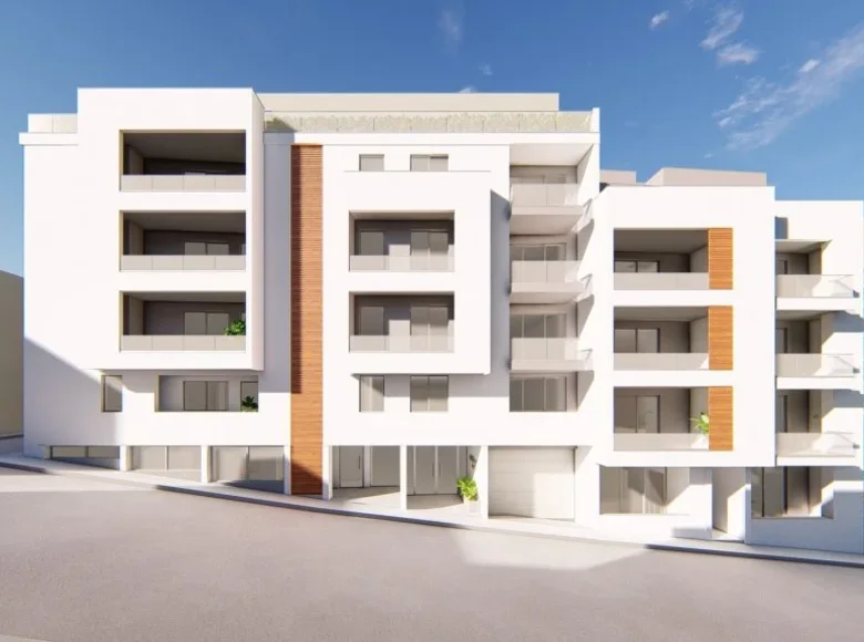 Mieszkanie 1 pokój 160 m² Fatih, Turcja