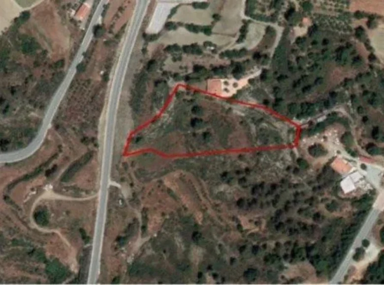 Квартира  Келлаки, Кипр