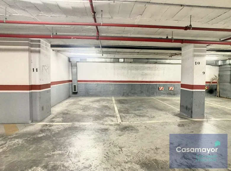 Коммерческое помещение 20 м² Аликанте, Испания