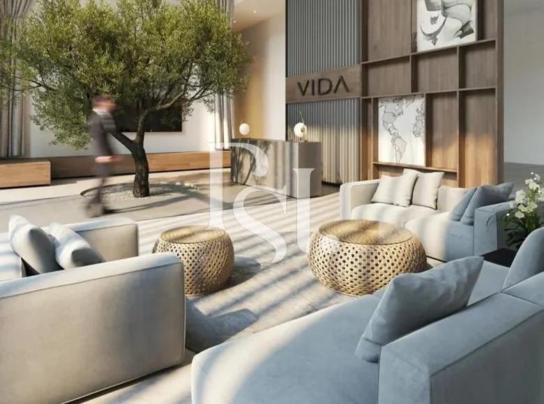 Mieszkanie 2 pokoi 103 m² Sharjah, Emiraty Arabskie