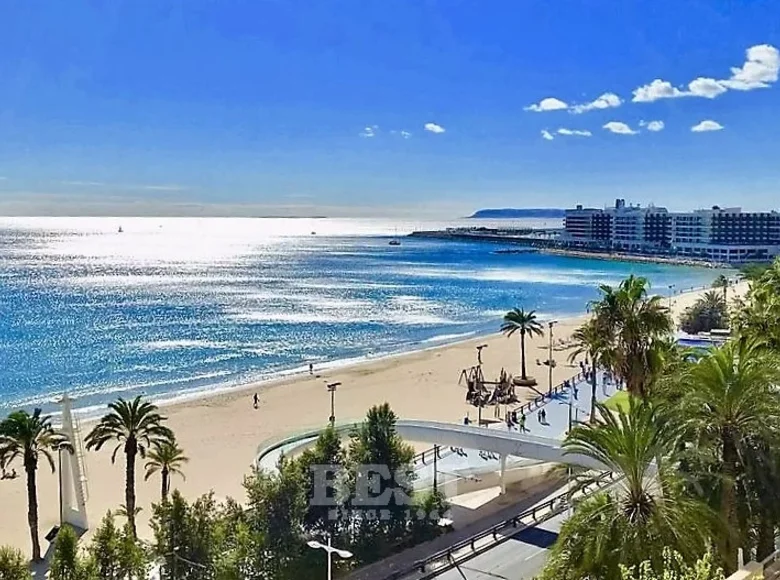 Hotel 1 000 m² Valencianische Gemeinschaft, Spanien