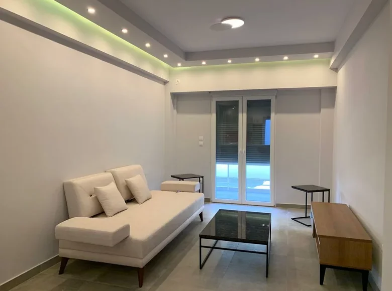 Wohnung 2 Schlafzimmer 73 m² Municipality of Athens, Griechenland