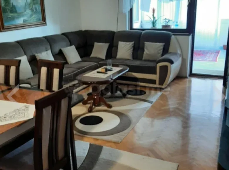 Apartamento 2 habitaciones 88 m² Podgorica, Montenegro