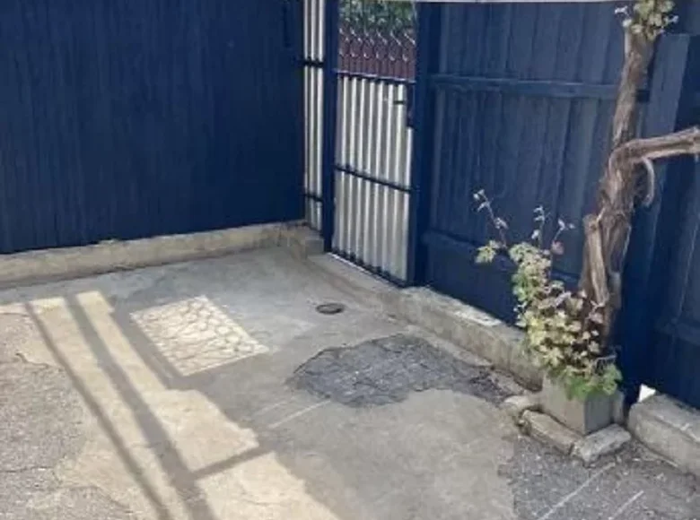 3 room house 56 m² Odesa, Ukraine