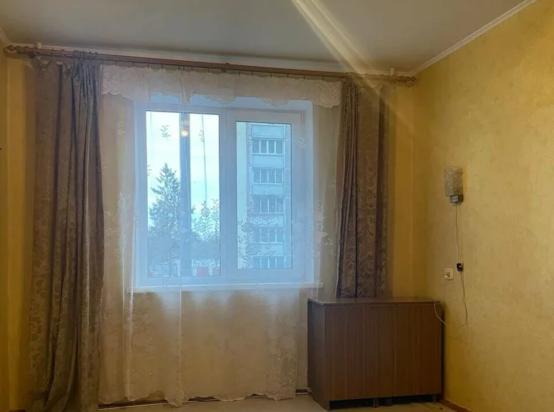 Apartamento 2 habitaciones 46 m² Gómel, Belarús