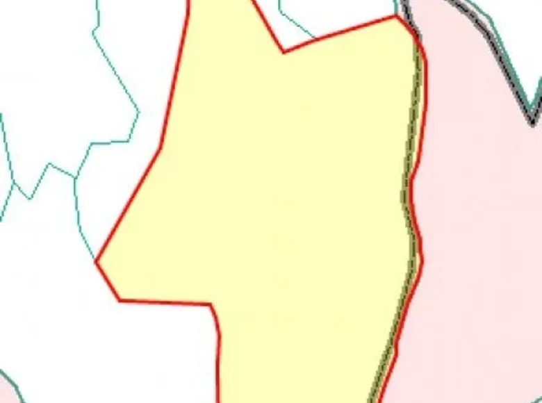 Mieszkanie  Nata, Cypr