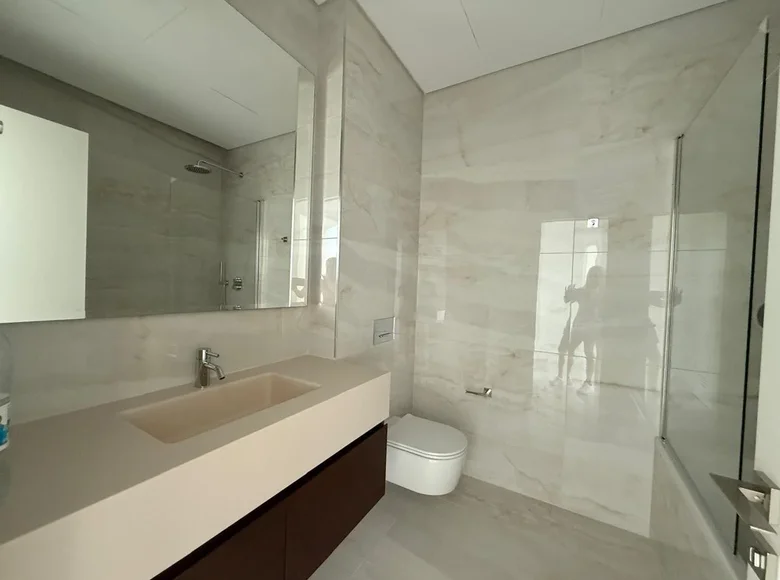 3 bedroom apartment 160 m² Limassol, Cyprus