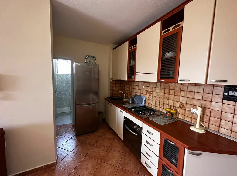 2 room apartment 56 m² in Bashkia Durres, Albania