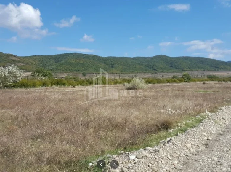 Земельные участки 2 550 м² Тбилиси, Грузия