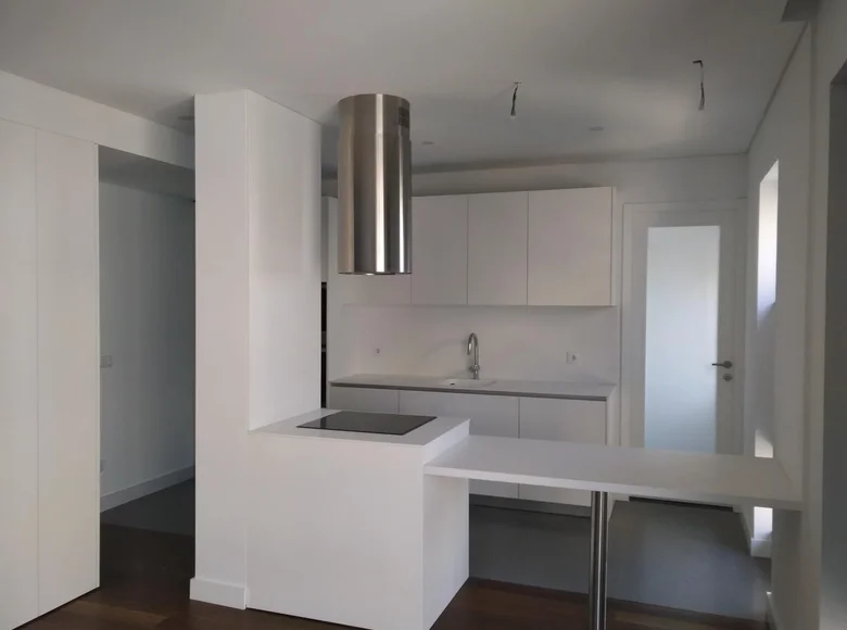 Wohnung 4 Schlafzimmer 97 m² Portugal, Portugal