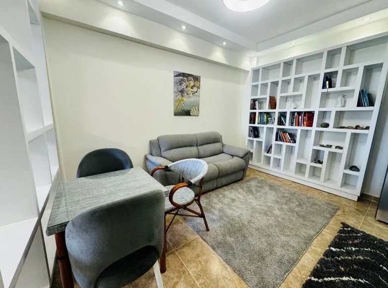 Piso independiente 2 habitaciones 97 m² Hurgada, Egipto