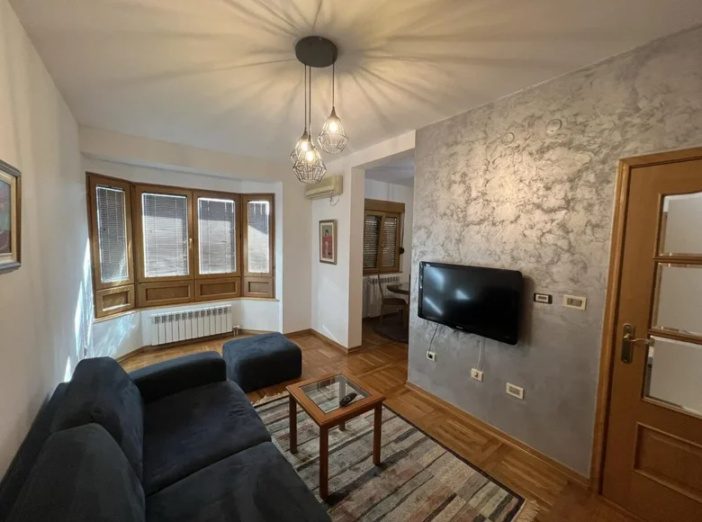 Appartement  en Podgorica, Monténégro