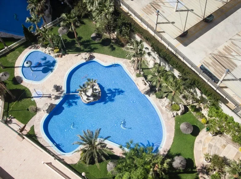 Mieszkanie 4 pokoi 110 m² Izhevsk, Rosja