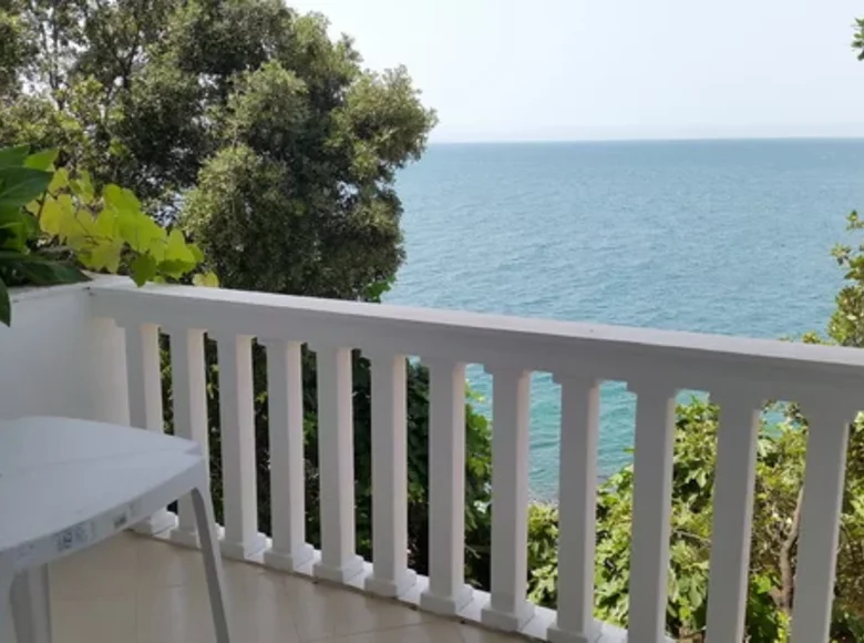 Hôtel 600 m² à Kunje, Monténégro