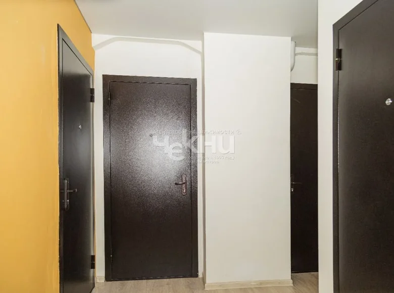 Investissement 66 m² à Nijni Novgorod, Russie