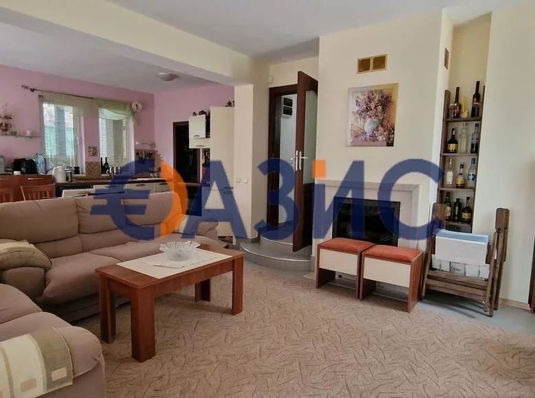 Дом 3 спальни 129 м² Goritsa, Болгария