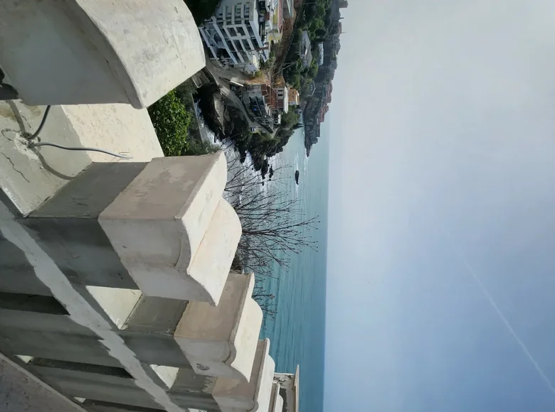 Maison 2 chambres 205 m² Ulcinj, Monténégro