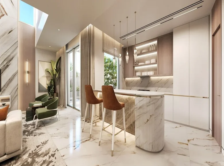 Вилла 5 спален 300 м² Эр-Рияд, Саудовская Аравия