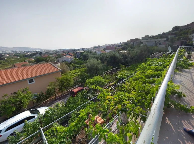 Dom 5 pokojów 150 m² Susanj, Czarnogóra