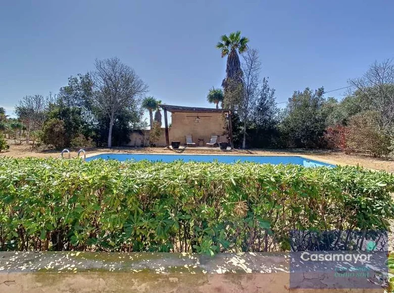 Dom drewniany w stylu górskim 126 m² Mutxamel, Hiszpania