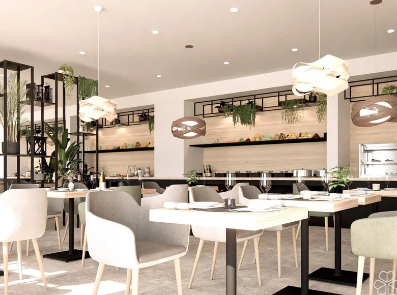 Appartement 2 chambres 86 m² Opcina Sveti Filip i Jakov, Croatie