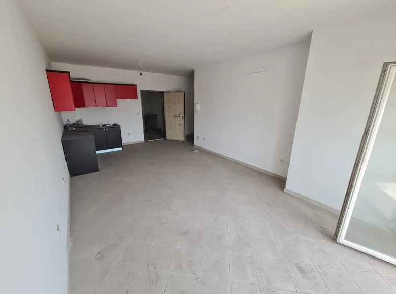 Wohnung 1 zimmer 59 m² Durrës, Albanien