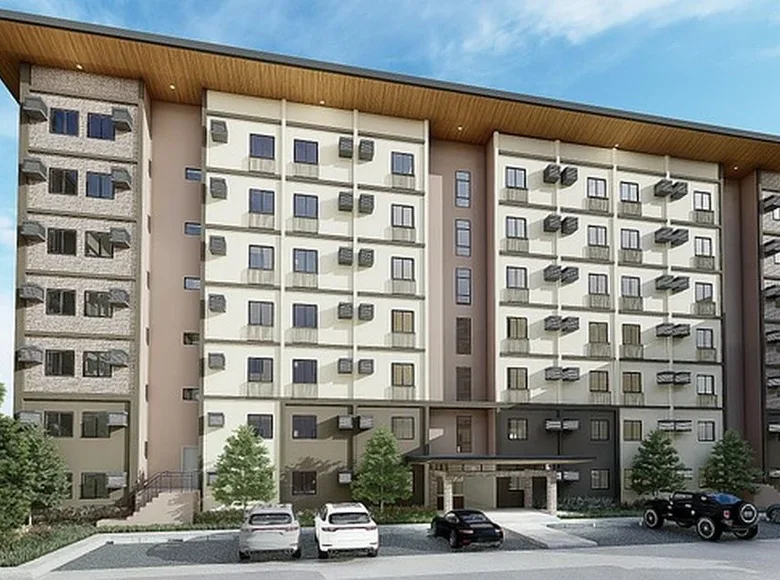 Mieszkanie 111 m² Frankfurt nad Menem, Niemcy