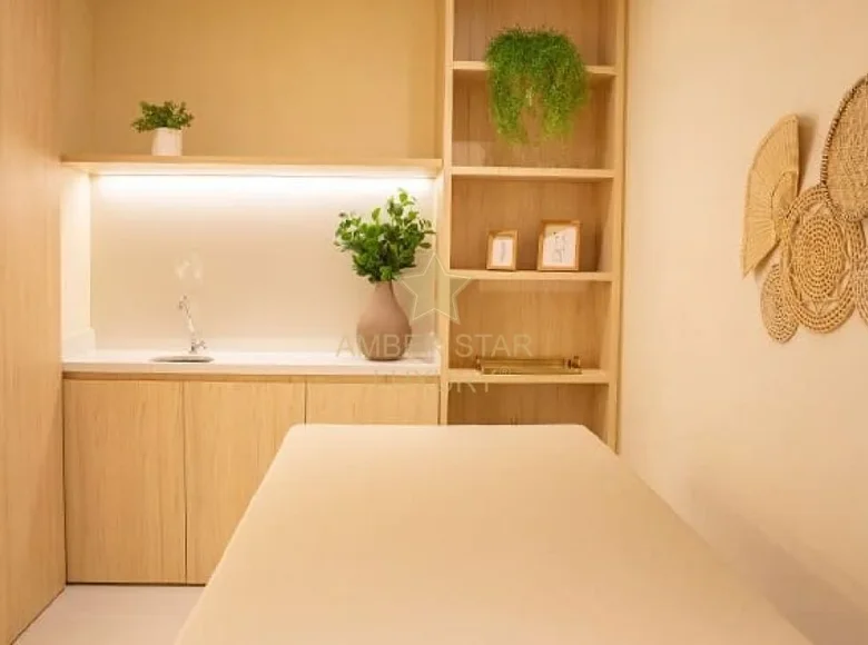 Apartamento 2 habitaciones 107 m² Regiao Imediata de Barretos, Brasil