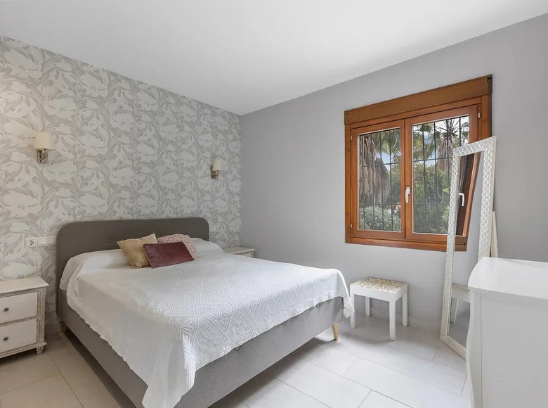 Apartamento 4 habitaciones 172 m² Torrevieja, Španjolska