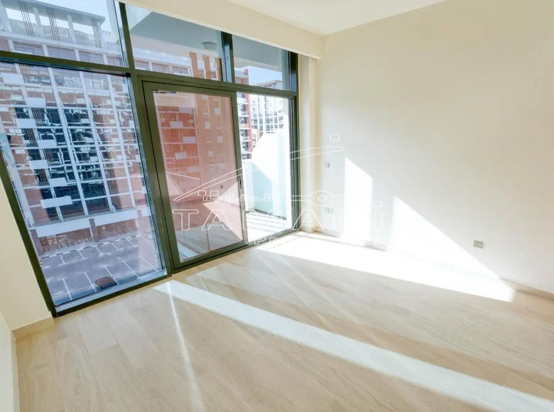 Mieszkanie 336 m² Dubaj, Emiraty Arabskie