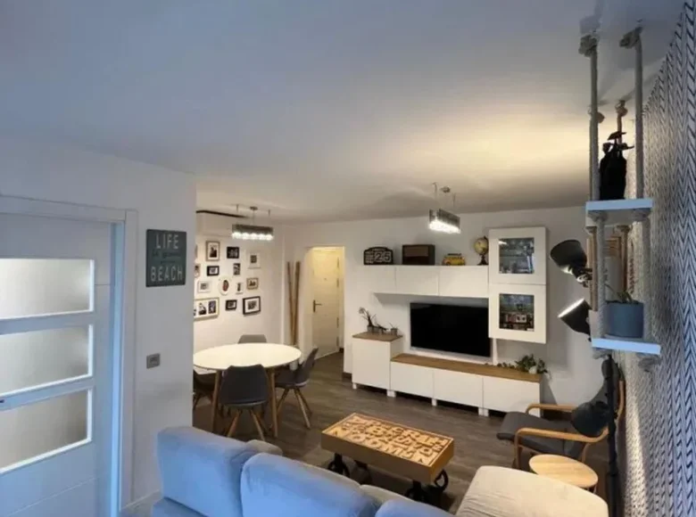 Apartamento 3 habitaciones 90 m² Marbella, Španjolska