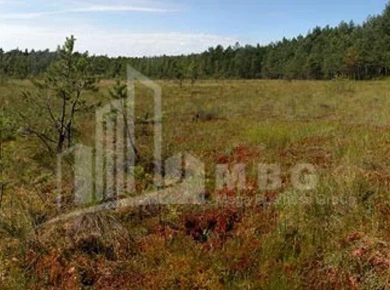 Atterrir 250 m² Tbilissi, Géorgie