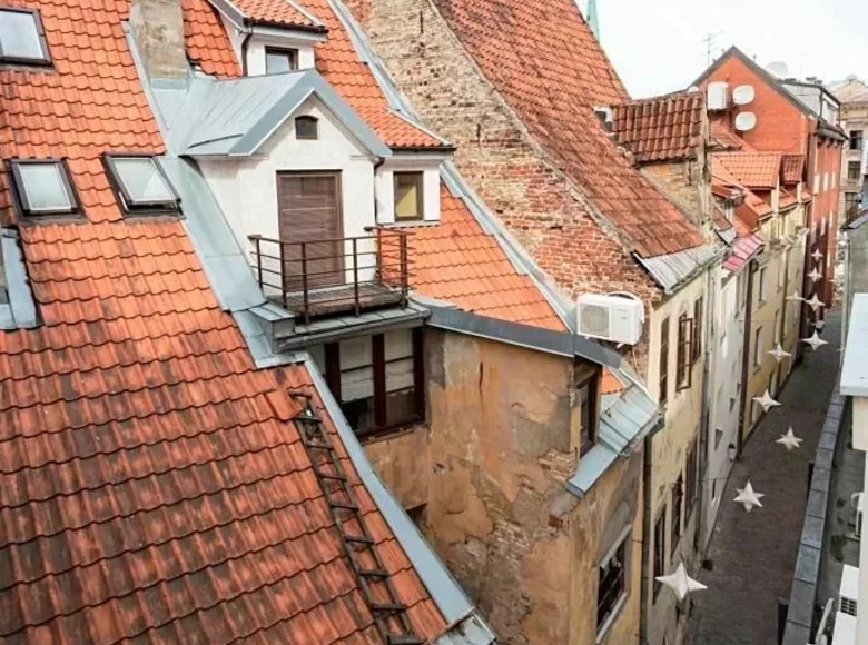 Tienda 160 m² en Riga, Letonia