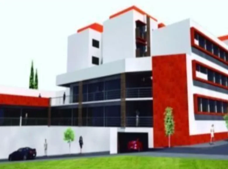 Дом 3 спальни 127 м² Ciudad Lopez Mateos, Мексика