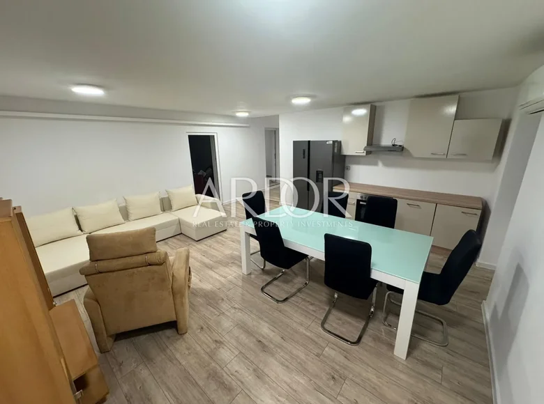 4 bedroom apartment 106 m² Grad Rijeka, Croatia