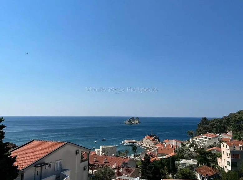 Mieszkanie 65 m² Kolasin Municipality, Czarnogóra