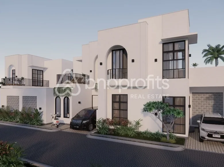 2 bedroom Villa  Tibubeneng, Indonesia