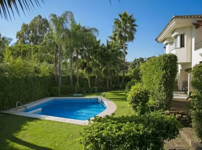Stadthaus 3 Schlafzimmer 180 m² Abadin, Spanien