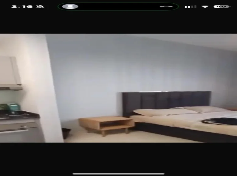 Apartment 376 m² Dubai, United Arab Emirates