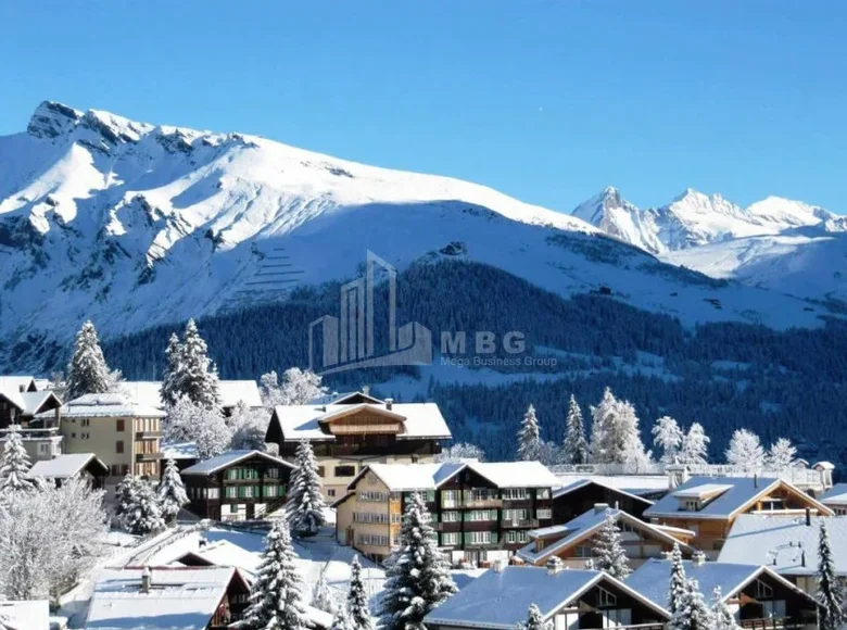 Земельные участки 1 900 м² Тбилиси, Грузия