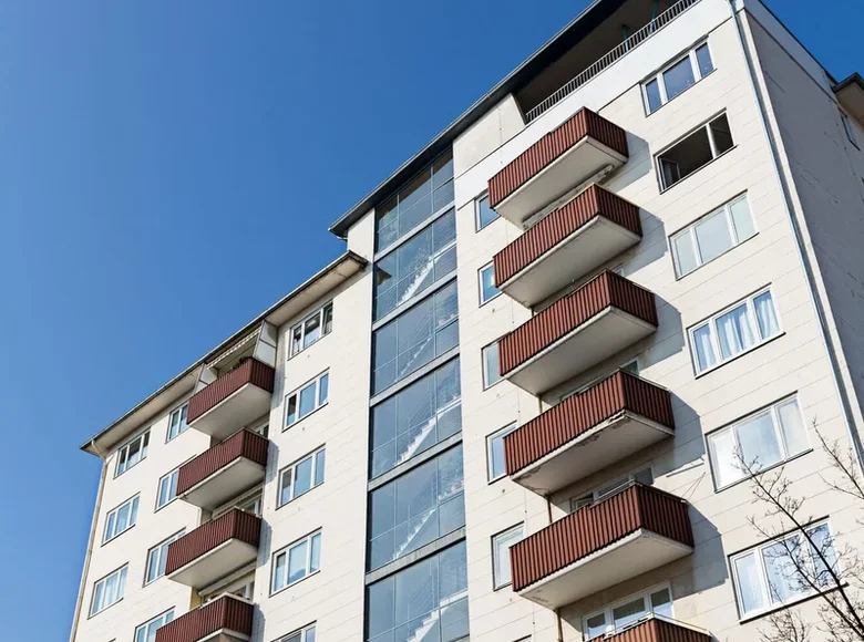 Wohnung 3 zimmer 80 m² Denzlingen, Deutschland