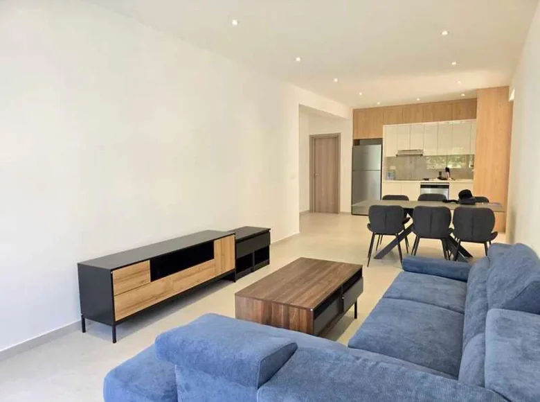 Квартира 3 спальни 120 м² муниципалитет Лимасол, Кипр