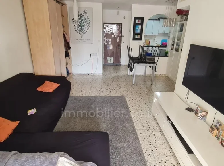 Mieszkanie 4 pokoi 115 m² Ashdod, Izrael