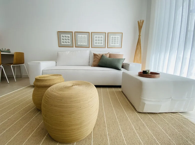 Apartamento 3 habitaciones 118 m² Pilar de la Horadada, Španjolska