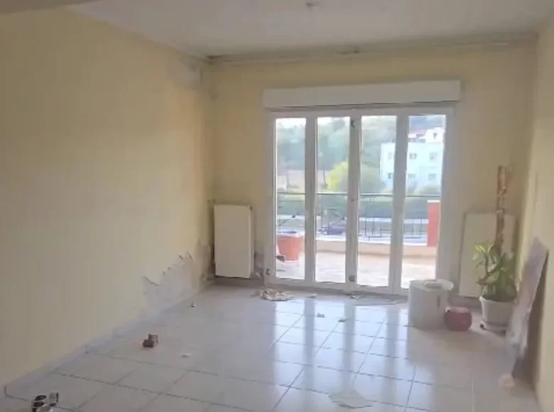 Квартира 4 комнаты 95 м² Thermaikos Municipality, Греция