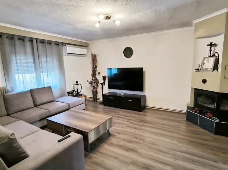 3 bedroom villa 115 m² Nea Chrani, Greece