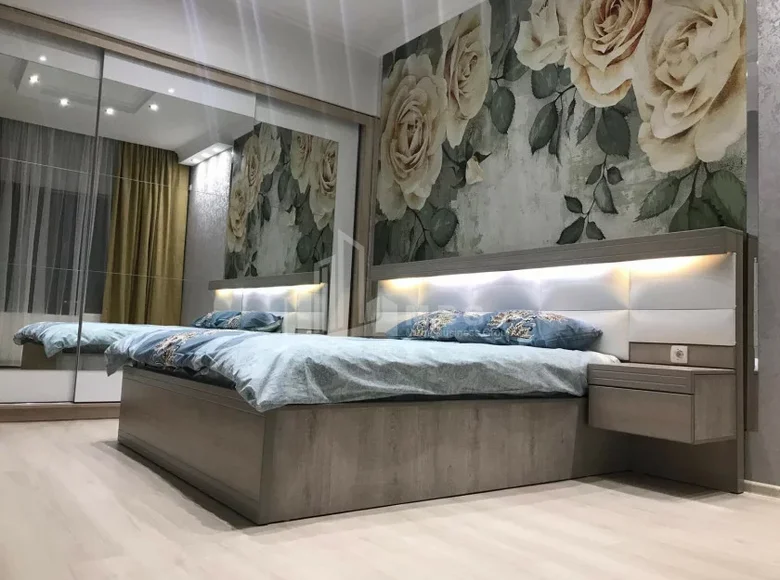 Villa de 5 pièces 165 m² Tbilissi, Géorgie