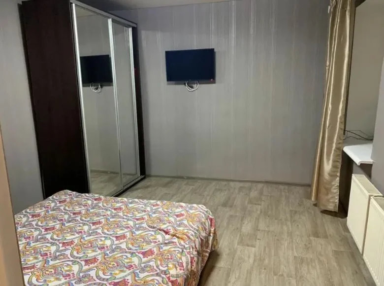 Дом 8 комнат 180 м² Одесса, Украина